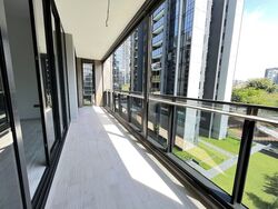 Leedon Green (D10), Condominium #432652371